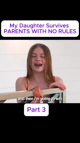 #dad ##humor #foryou #jodanmatter 