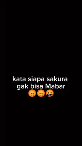 dasar gem burik😹😹👎👎#fyp #sakuraschoolsimulator 