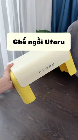 Sắm liền về thôi #uforu #uforumall #ghengoi #xuhuong #trendingvideo 