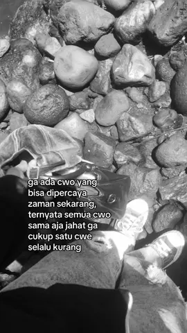 #fyp #xyzbca #katakata #fypage #galau 