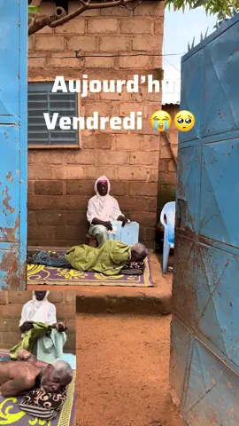 🛑urgence 😭vraiment sa fait tellement pitié ! Le papa m’a fait couler des larmes aujourd’hui 😭 Faisons parler nos bon cœur 😭