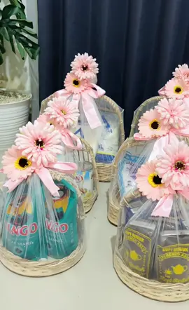 Hantaran rotan sembako 15ribu aja #sewahantaranpalembang #sewaseserahanpalembang #hantaranpalembang #boxhantaranmurah #hantaranpalembangmurah 
