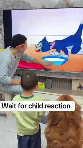 #foryou #viral #fyp #foryoupage #funny 