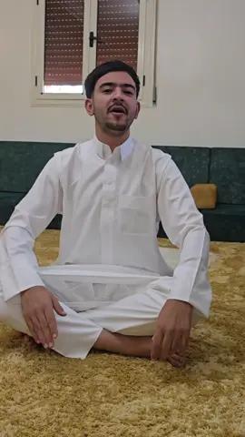 خطرها السهري في ضهر الرجاله #بوالمخمس_مشاهير_تيك_توك #بوالمخمس_شعر_شعبي_مشاهير_تيك_توك 