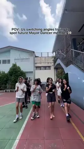 WHERE'S OUR FUTURE MEMBERSSS??????!?!?!? #fyp #smamardiyuanabogor #dancebogor #dance #mayordancecrew 
