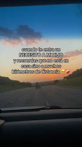 #distancia #teextrañomucho #hijomio #miniño 