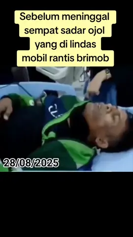 #viralvideo #semuaorang #viraltiktok #video 