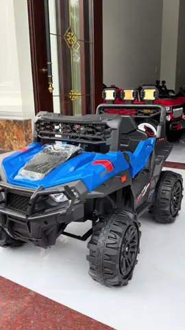 Xe điện cho bé có điều khiển từ xa #embe #xeoto #xetreem #sieuxethethao #xedienchobe #xedieukhientuxa 