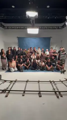 ang cute cute mo amoken nag shipudin naruto sya🫶🫶🫶🫠 mapa!!!🫶 ctto:https://x.com/SonyMusicID/status/1961383713486569837?t=FyAm9flXL4fqB9I6HSAtuw&s=19#tiktok #FELIP #foryoupage #fallowers #felipsuperior 