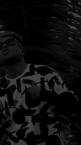 part:14:37maxamed maame🖤#somalilyrics🌺😕💎 #lyrics_songs #blackscreenlyrics🍃🖤 #jawi_bila🌊❤️🌴 # 