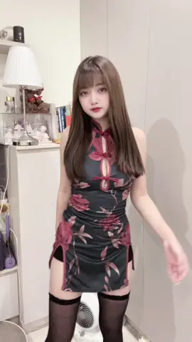 準備好了🥊🥊🥊