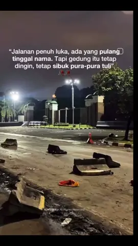 #dprtaik #dpranjing 