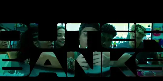 Outer banks paradise on earth #outerbanks#outerbanksedit#edit#fyp@⋆₊࿔ 𝐊 𝜗𝜚₊⋆ @Mills💜 @jules™ @𝒜𝓂𝒶𝓁𝒾𝒶 ♡ @sadss @𝓮𝓭𝓲𝓽~𝑸𝑼𝑬𝑬𝑵 @♡︎editt♡︎ 