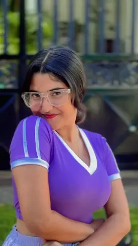 💘😽🗣 !  Crop top by - @fashionflair0  💜 #rebecca🥤 #1millionaudition #fypageシ #vayaralvideo #foryoupage @ᴀɴɴᴀʏᴀ • 🦋 