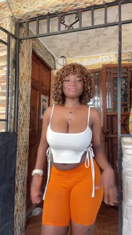 #fyppppppppppppppppppppppp #🦋✌️🥰🌚 🇸🇱#viral🦋💕🌚 