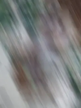 #CapCut  #fyppppppppppppppppppppppp  #😜 