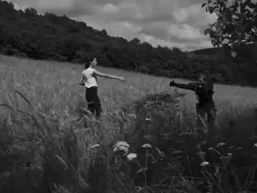 اخ ما تهنيت 😔 #söz #العهد #yavbah 