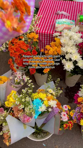 #fyp #quotes #MentalHealth #foryou #story 