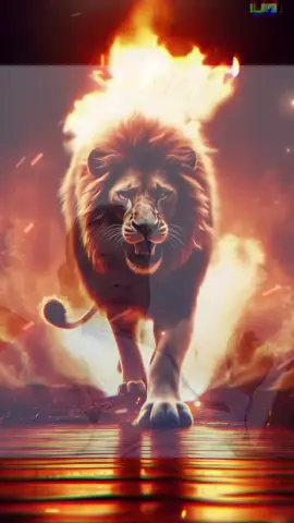 #creatorsearchinsights 