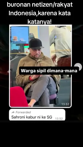 #gakadaaklak 