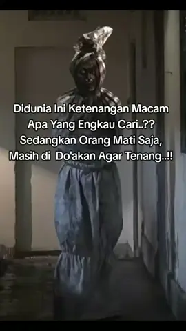 #fyp #story #perjalanan #hidup #manusia 