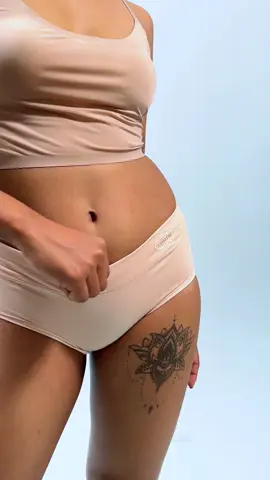 Cotton Full Brief with Extra Comfort Shop Now - https://bit.ly/4mZrC6s Enjoy all-day ease with our cotton full brief, designed for maximum coverage and softness. Made from breathable cotton with a gentle stretch, it offers extra comfort and a smooth fit for everyday wear. Price: 850/- Sizes: UK8, UK10 & UK12  Visit Our Stores Nugegoda 132/B, High Level Road 011-2813123 Battaramulla 773, Pannipitiya Road, Pelawatte 011-2875615 Kandy 497, Peradeniya Road 081-7859109 Island-wide Delivery Available WhatsApp: 076 514 1946 Call: 011 444 7 444 | 074 079 1234  #GalísLingerie #trending #viral #fyp #cotton 
