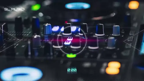 Vol are Vola Bhojpuri Song Hobena For you  Slowed Reverb Dj Use Headphones 🎧  #tending #dj #ti̇ktok #foryou #viral @বঁড়ঁ নঁবাবঁ অ্যাটিটিউড বঁয়ঁ$ @Afifa islam 