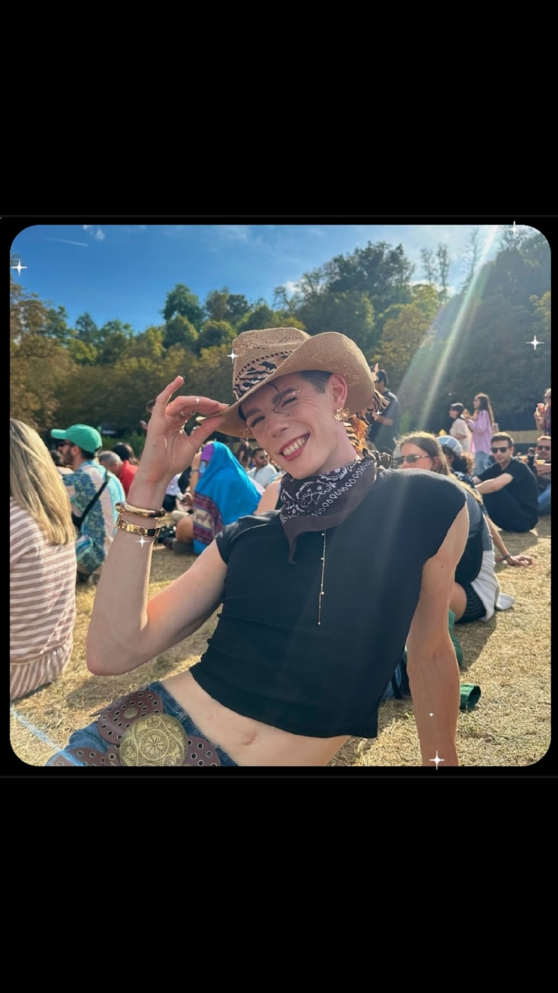 #EDITOR  AYMERIK time:3h - il give all time je participe pour le concours de la star ! j'ai vue les édits des autres personnes qui participent et vous avez vraiment tous géré de fou ! il y a pas de concurrence selon moi tout le monde mérite alors restez good vibes et que le meilleur gagne après tout ! 💝 #edit  @Aymerik Onic 