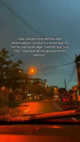 :) #carretera #copiloto #ecuador🇪🇨❤️ #frases 