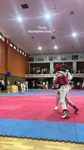To my incomplete lover❤️‍🩹#fyppppppppppppppppppppppp #foryoupage #teakwondo #fighter @prinkal chand thakuri 🫀 @aashu_02 @Rubal  @Your.kaley❤️ @🕉 @♠️ @️1% 🪫 @Dipesh shahi @🗣️ No@️ 