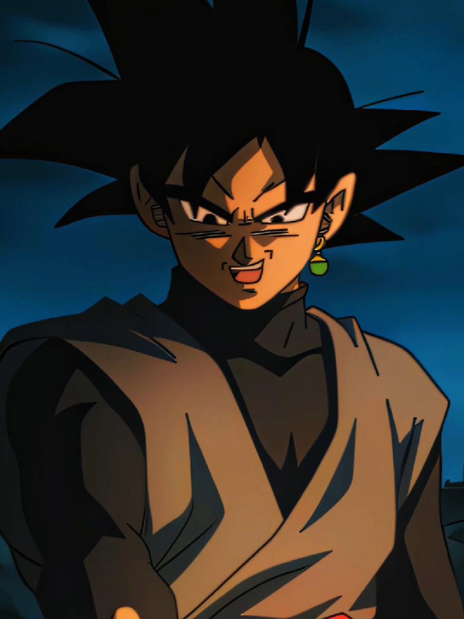 I am switching to AE 2024 ✌️|| Next Edit Monday with Goku... #gokublack #dragonballsuper  #dragonball #goku #animeedit 