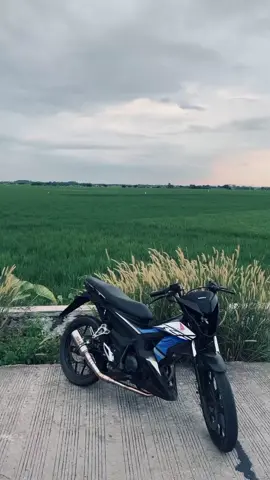 #cowoknyalse🤙  #gasonicgatasik #Vexxaa☢️ #sonicarea #styletasik 