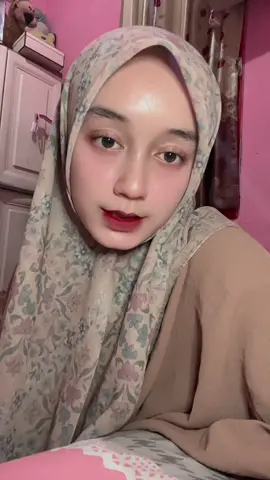 #nadom25 #nadomnabi #nadom #masyaallahtabarakkallah #nadomsunda 