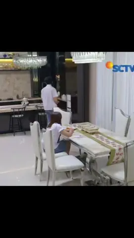 Soulmate (Telepati cinta)🫀🤍 #harqeel #harryvaughan #aqeelacalista #asmaragenzsctv 