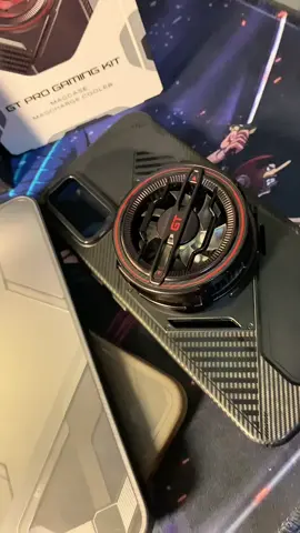 Infinix GT 30 Pro 5G  #infinix #infinixphilippines #infinixgt30pro #infinixgtseries #fyp 