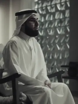 طريق الصحيح #creatorsearchinsights #بودكاست_ديني #ياسر_حزيمي #تحفيز #ديني 