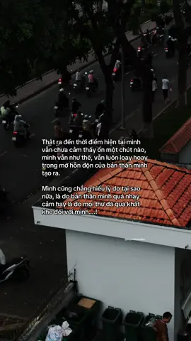 😪 #tâmtrạng #viral #buồn #xh #mưa 