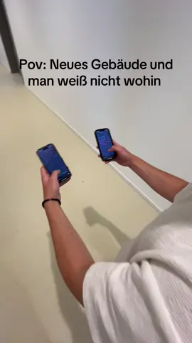 Dieses neue A-Gebäude macht mich fertig #Kamerafrau #Abi27 #AGebäude #StMichael 