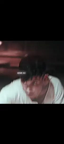 get back now#tommyshelby #peakyblinders #fyp 