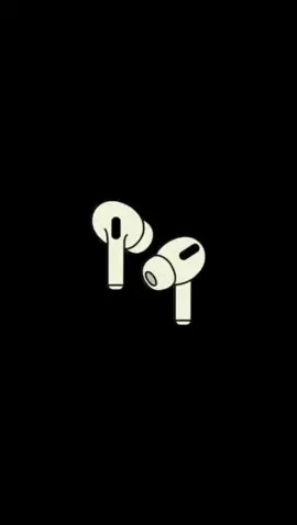واحـد واحـد اكبـالڪ يـطيحون 🤯🔥 | الـبس سـماعات 😵🔥 #البس_السماعه🎧  #اعادة_النشر🔃  #اغاني_حماسيه  #سموسكي  #شعب_الصيني_ماله_حل😂😂 
