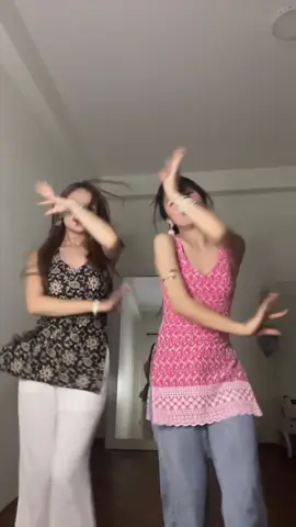 Desi trend it is😝 #dance #desisongs #trend #nepalitiktok #fyp 
