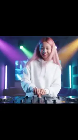tiktok LAGU JUSTICE FOR ZARA QAIRINA __ ZARA QAIRINA VIRAL TIKTOK TERBARU DRIPAura-t5g#dripaura t5g LAGU #JUSTICEFORZARAQAIRINA #ZARAQAIRINA #VIRALTIKTOKTERBARU @DRIPAura-t5g