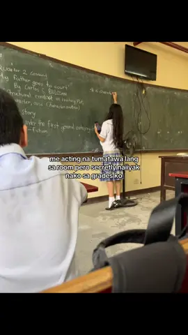 #fyp #fypp #foryou #viral 