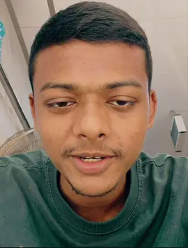 Asole  hondai o na 😂  just content 😑  #foryoupage #ashraful_mizi #foryourpage 