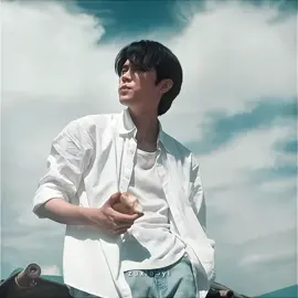 kacaww ganteng bgtt!😫😫😫 [ #TWELVELETTERS ] #cdrama #zhouyiran #wangyinglu #twelveletters 