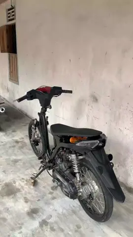 #fyppppppp #kvyyy #stdporting🚀🚀 