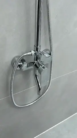 Sen cây quốc dân giá quá bình dân #sencay 