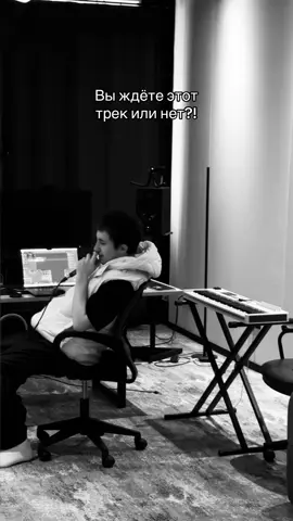 Дроп? #нэсти 