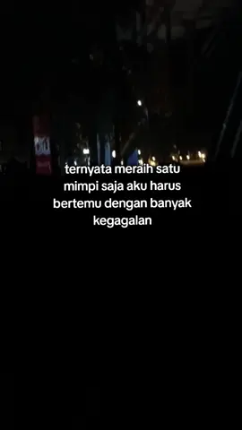 #hakikatsebuahcinta #saleemiklim 