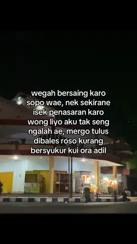 #ardynsyh 